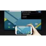 Kii Pro dubbele tuner DVB-S2 DVB-T2 Android TV Box 2GB/16GB 4K