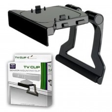 Kinect Tv-Montageclip Voor Sensor-Tv's