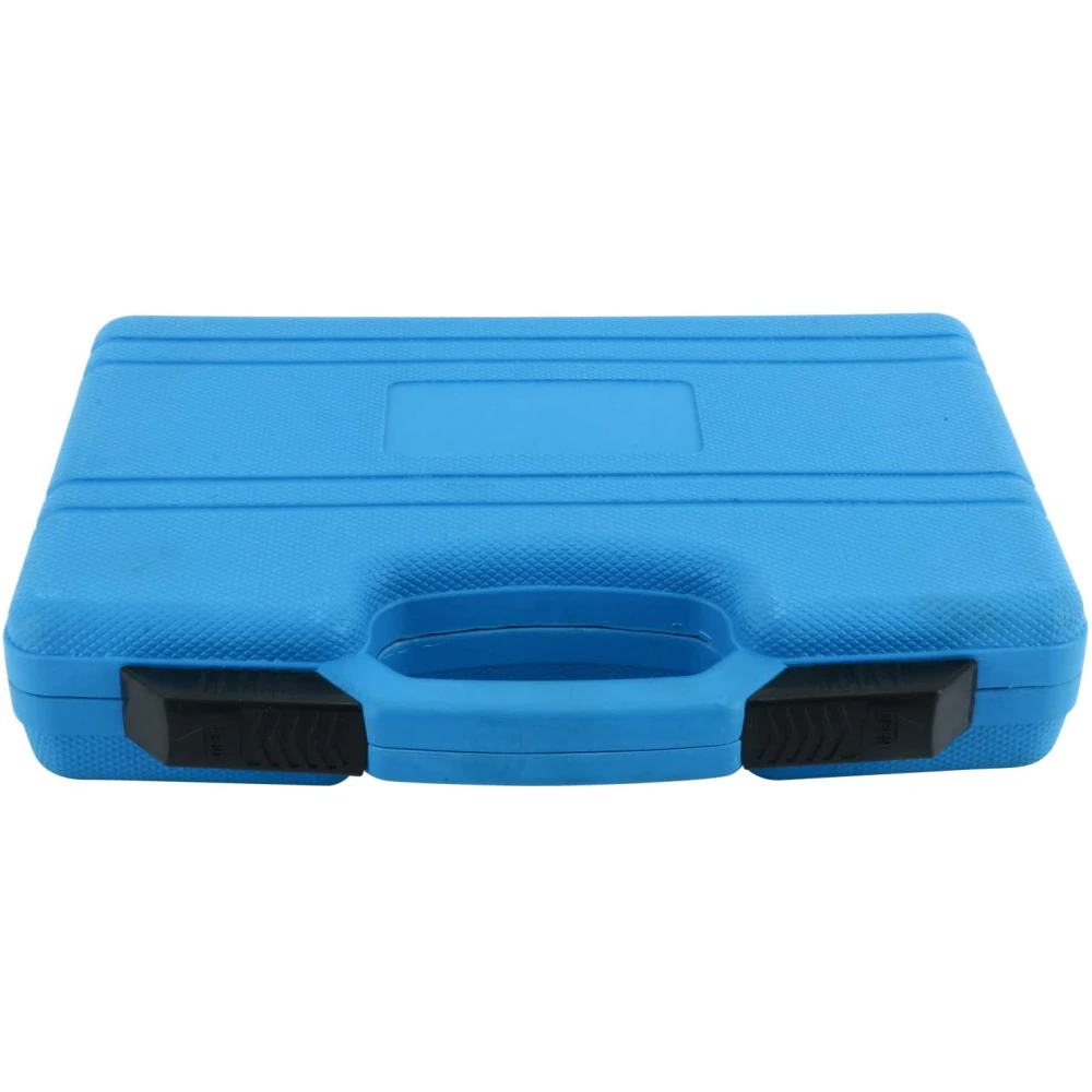 BMW N13 en Mini N18 distributieset 1.6 benzine