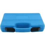 BMW N13 en Mini N18 distributieset 1.6 benzine