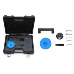 Distributieriem afstelsset Audi 2.5 TFSI 5 cilinders (RS3, TT RS, RSQ3)