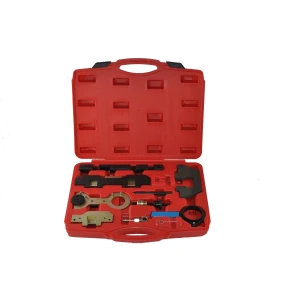 Professionele BMW distributietiming afstelset M40 M42 M43 M44 M50 M52 M54 M56 TSX TOOL