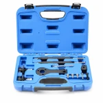 Kit distributieriem afstelling Fiat / Alfa Romeo / Lancia 1.2 16V / 1.4 16V / 1.4 T-Jet