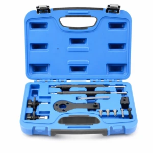 Kit distributieriem afstelling Fiat / Alfa Romeo / Lancia 1.2 16V / 1.4 16V / 1.4 T-Jet