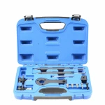 Kit distributieriem afstelling Fiat / Alfa Romeo / Lancia 1.2 16V / 1.4 16V / 1.4 T-Jet