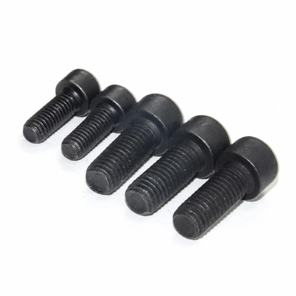 Kit distributieriem afstelling Fiat / Opel / Vauxhall 1.3 Multijet JTD / CDTi