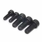 Kit distributieriem afstelling Fiat / Opel / Vauxhall 1.3 Multijet JTD / CDTi
