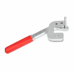Kit distributieriem afstelling Fiat / Opel / Vauxhall 1.3 Multijet JTD / CDTi