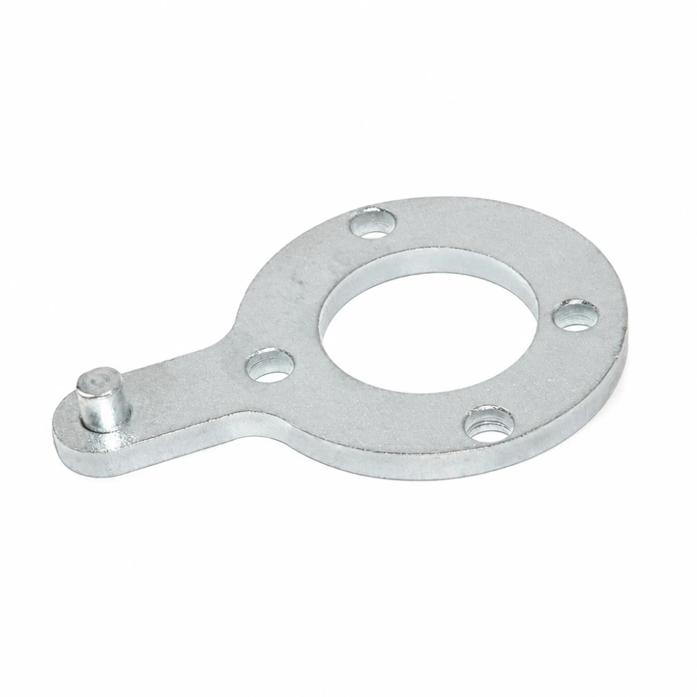 Kit distributieriem afstelling Fiat / Opel / Vauxhall 1.3 Multijet JTD / CDTi