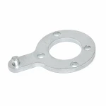 Kit distributieriem afstelling Fiat / Opel / Vauxhall 1.3 Multijet JTD / CDTi