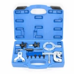 Kit distributieriem afstelling Fiat / Opel / Vauxhall 1.3 Multijet JTD / CDTi
