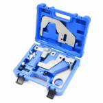 Kit distributieketting Ford 2.0 EcoBoost / Jaguar Land Rover 2.0T