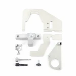 Kit distributieketting Ford 2.0 EcoBoost / Jaguar Land Rover 2.0T