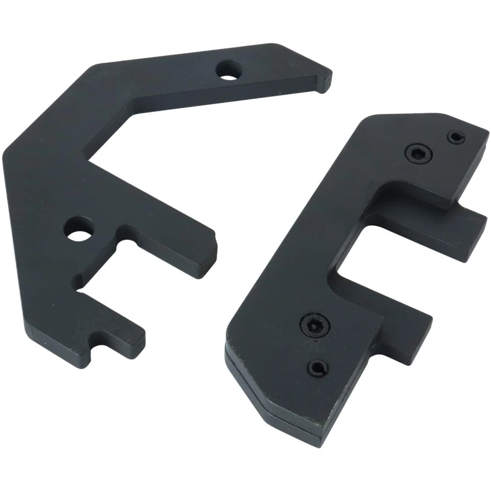 Distributie afstelset voor BMW diesel M41 M51 M47 M57