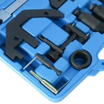 Distributie afstelset voor BMW diesel M41 M51 M47 M57