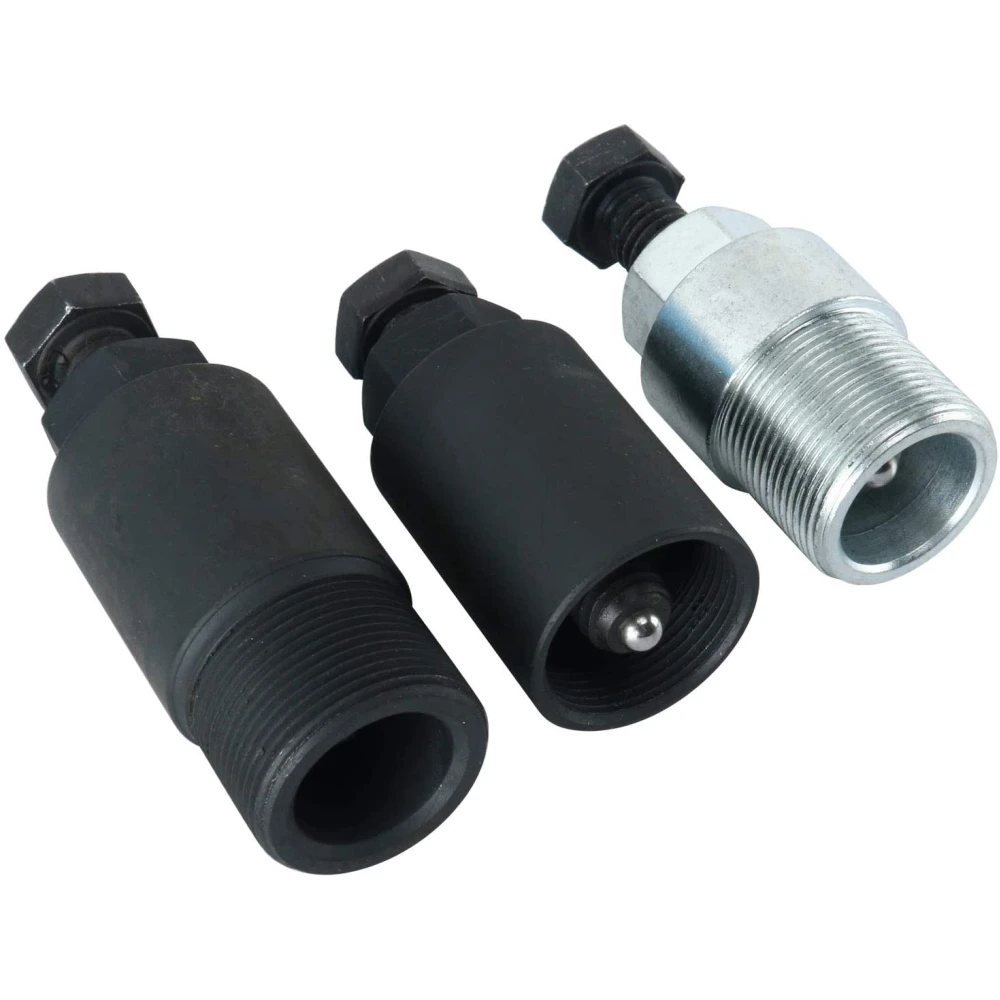 Distributie afstelset voor BMW diesel M41 M51 M47 M57