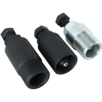 Distributie afstelset voor BMW diesel M41 M51 M47 M57