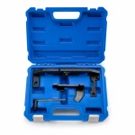Kit distributieriem afstelling PSA 1.0 / 1.2 PureTech met balancias (Peugeot, Citroën, DS, Opel)