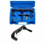 Kit distributieriem afstelling PSA 1.0 / 1.2 PureTech met balancias (Peugeot, Citroën, DS, Opel)