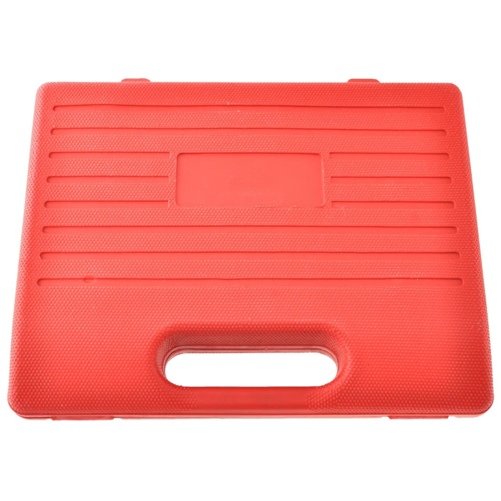 Kit Calado Distribución Renault Opel Nissan con componentes para motores DCI DTI