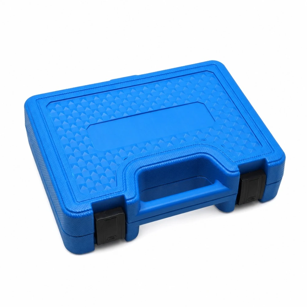 Kit distributieriem afstelling VAG 1.6 / 2.0 TDi Common Rail (CR)