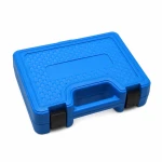 Kit distributieriem afstelling VAG 1.6 / 2.0 TDi Common Rail (CR)