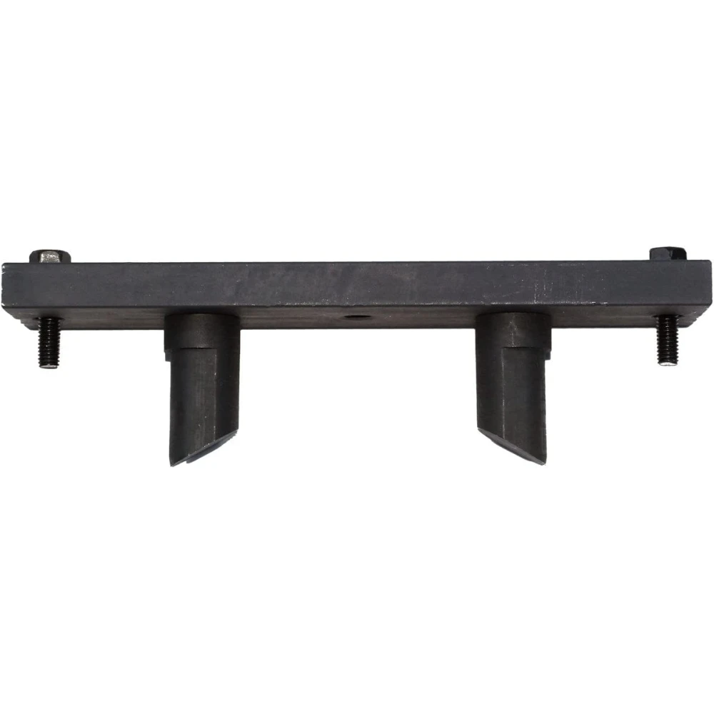 VAG distributietiming set 1.8/1.8T, 2.0FSi/TFSi/Tsi, 2.0S/R - Professionele tools