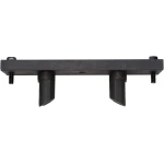 VAG distributietiming set 1.8/1.8T, 2.0FSi/TFSi/Tsi, 2.0S/R - Professionele tools