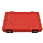 VAG distributietiming set 1.8/1.8T, 2.0FSi/TFSi/Tsi, 2.0S/R - Professionele tools