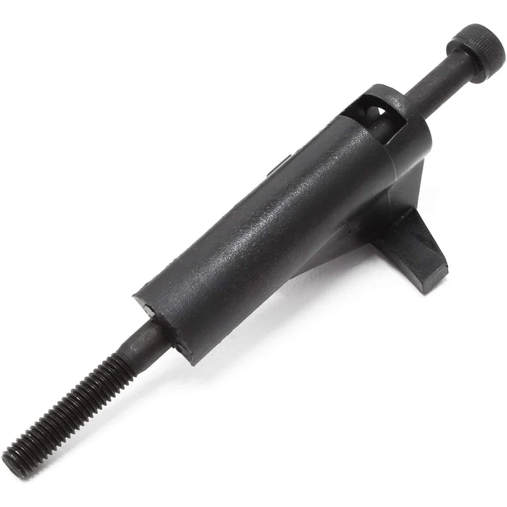 VAG distributietiming set 1.8/1.8T, 2.0FSi/TFSi/Tsi, 2.0S/R - Professionele tools