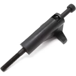 VAG distributietiming set 1.8/1.8T, 2.0FSi/TFSi/Tsi, 2.0S/R - Professionele tools