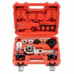 Kit distributieriem afstelling VAG EA888 1.8 / 2.0 TFSI (VW Golf GTI, Audi A4 TFSI, Tiguan)