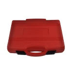 Distributietiming set VW Transporter T5 2.5 TDI PD Diesel TSX TOOL