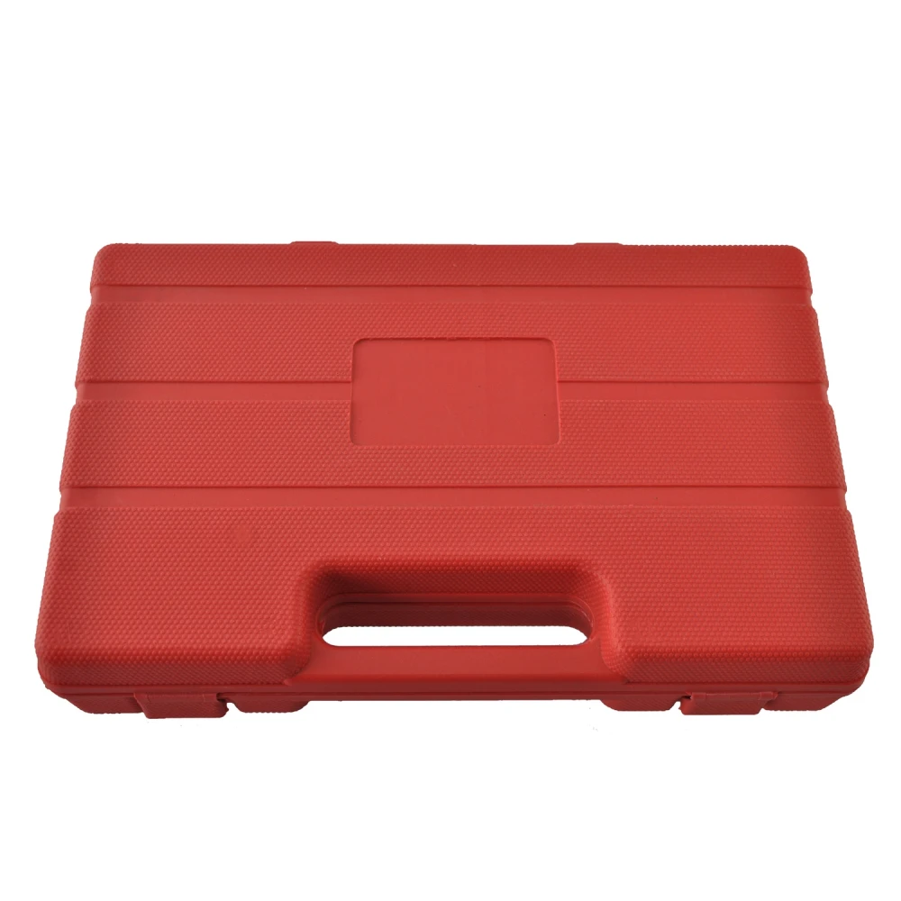 Distributietiming set Opel Suzuki Saab 2.0 2.2 Dti Di van TSX TOOL