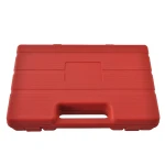 Distributietiming set Opel Suzuki Saab 2.0 2.2 Dti Di van TSX TOOL