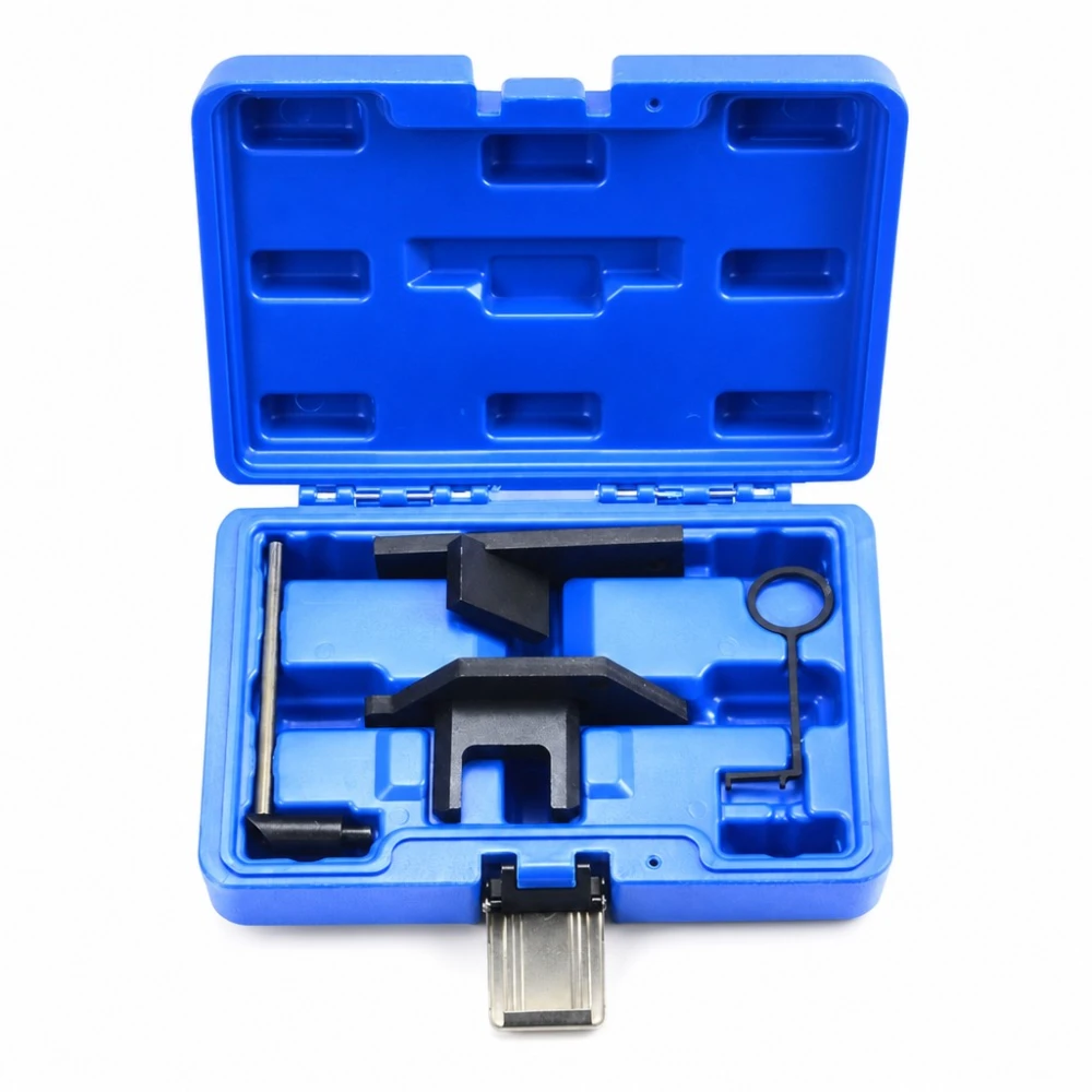 Kit distributieriem afstellen 1.2 PureTech GDI - PSA (Peugeot, Citroën, DS)