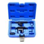 Kit distributieriem afstellen 1.2 PureTech GDI - PSA (Peugeot, Citroën, DS)