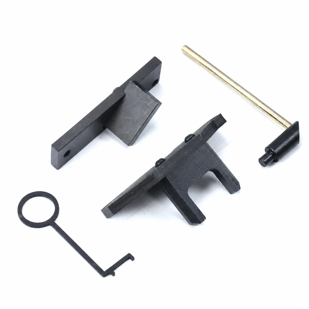 Kit distributieriem afstellen 1.2 PureTech GDI - PSA (Peugeot, Citroën, DS)