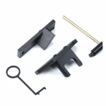 Kit distributieriem afstellen 1.2 PureTech GDI - PSA (Peugeot, Citroën, DS)