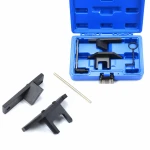 Kit distributieriem afstellen 1.2 PureTech GDI - PSA (Peugeot, Citroën, DS)