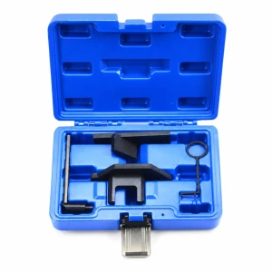 Kit distributieriem afstellen 1.2 PureTech GDI - PSA (Peugeot, Citroën, DS)