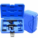 Kit distributieriem afstellen 1.2 PureTech GDI - PSA (Peugeot, Citroën, DS)