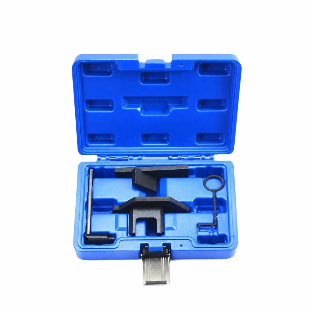 Kit distributieriem afstellen 1.2 PureTech GDI - PSA (Peugeot, Citroën, DS)
