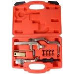 Professionele distributietoolset BMW Mini Citroen Peugeot N12 N14 R55 R56