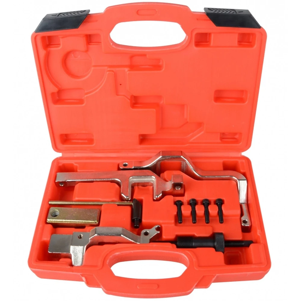 Tensor para cadena incluido en el Kit Calado Motores BMW Mini Citroen Peugeot N12 N14