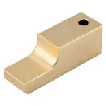 Professionele distributietoolset BMW Mini Citroen Peugeot N12 N14 R55 R56