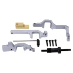 Professionele distributietoolset BMW Mini Citroen Peugeot N12 N14 R55 R56