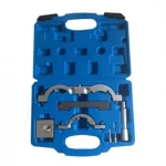 Opel 1.0, 1.2, 1.4 benzinemotor afstelset voor Astra J, Corsa D, Meriva Mokka