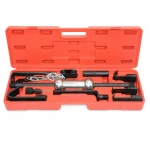 Kit carrossier uittrekker deuken met schuifhamer 4,5 kg (10 LBS)