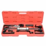 Kit carrossier uittrekker deuken met schuifhamer 4,5 kg (10 LBS)